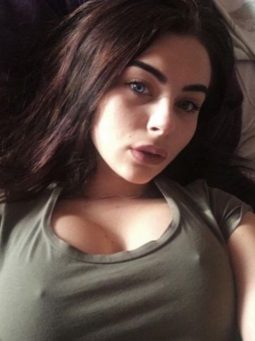 Диана